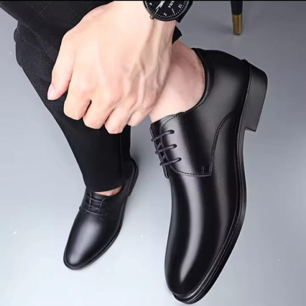 OFFICE Shoes - Image 4
