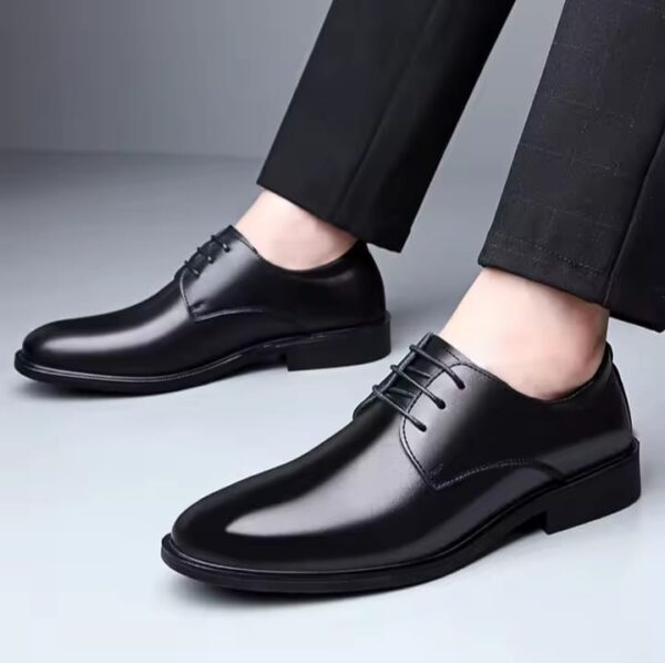 OFFICE Shoes - Image 4