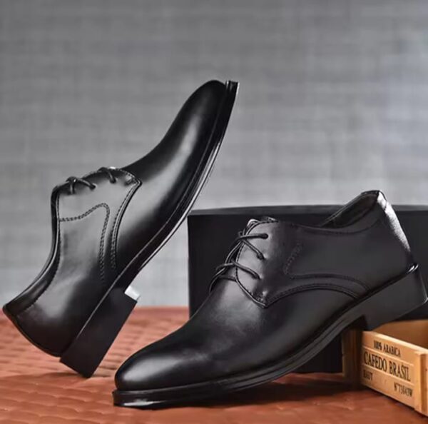 OFFICE Shoes - Image 3