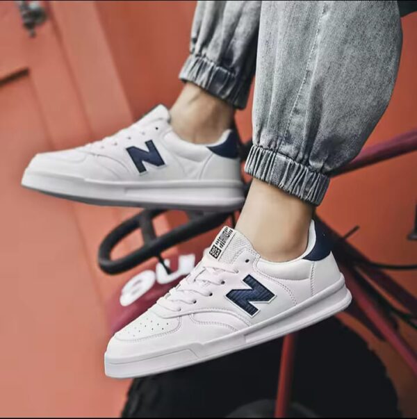 New Balance - Image 6