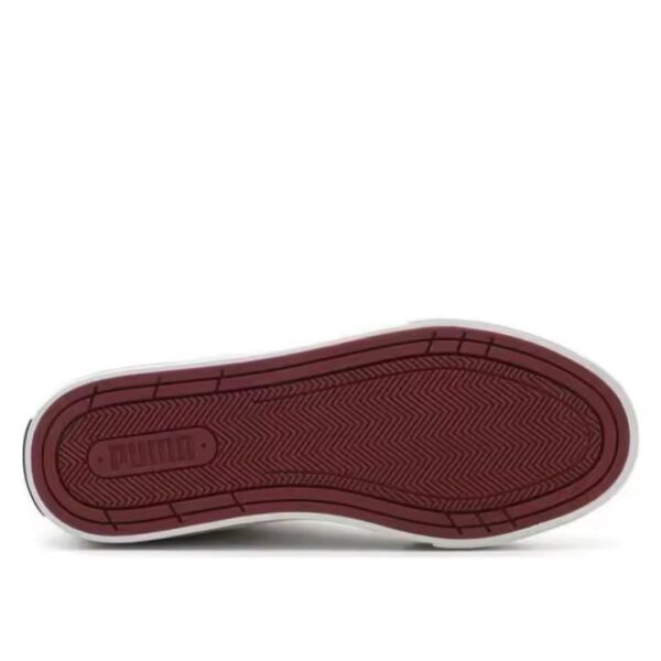 PUMA - Image 6