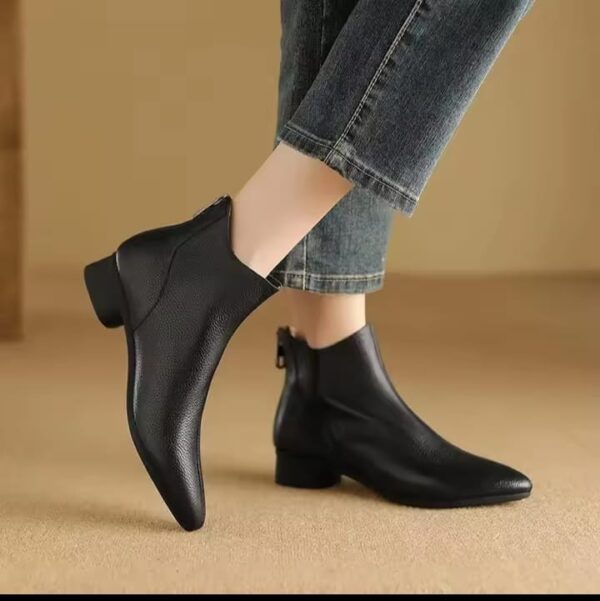 OFFICE Shoes - Image 5