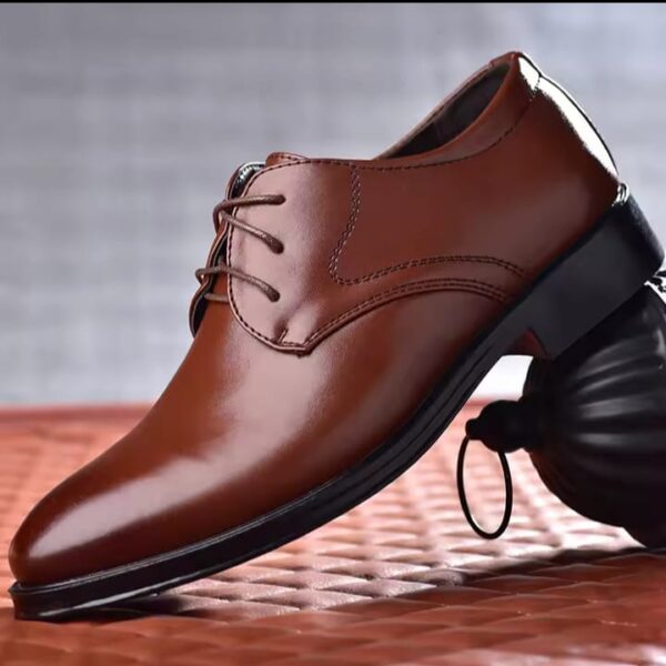 OFFICE Shoes - Image 5