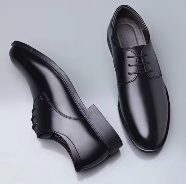 OFFICE Shoes - Image 2