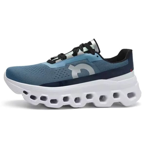 Unisex breathable mesh walking and running sneakers, ultralight and comfortable.