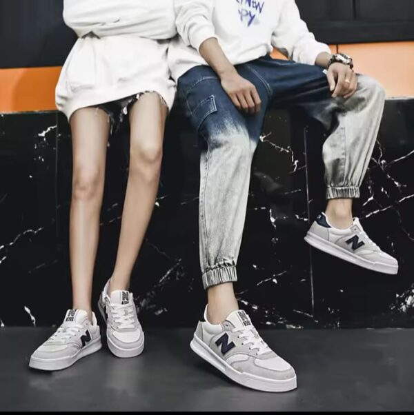 New Balance - Image 7