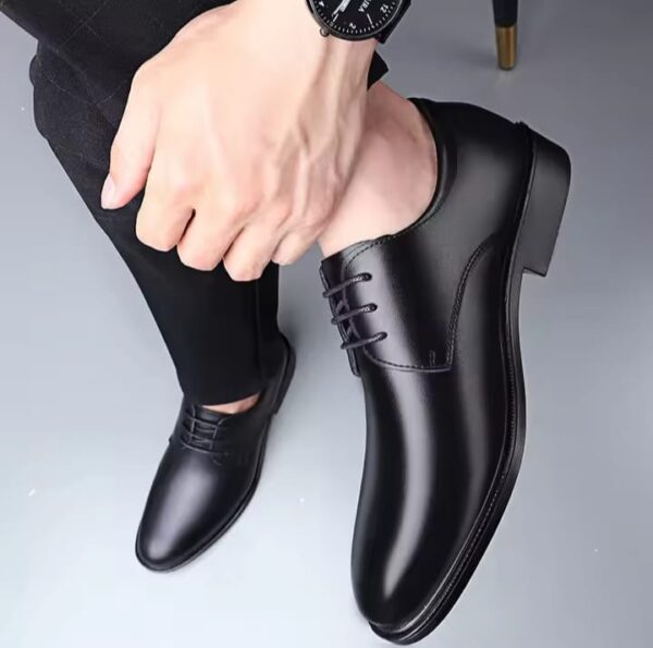 OFFICE Shoes - Image 3