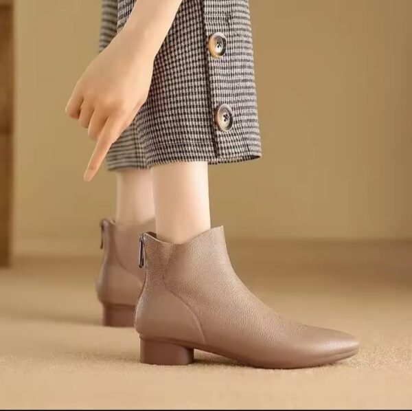 OFFICE Shoes - Image 2