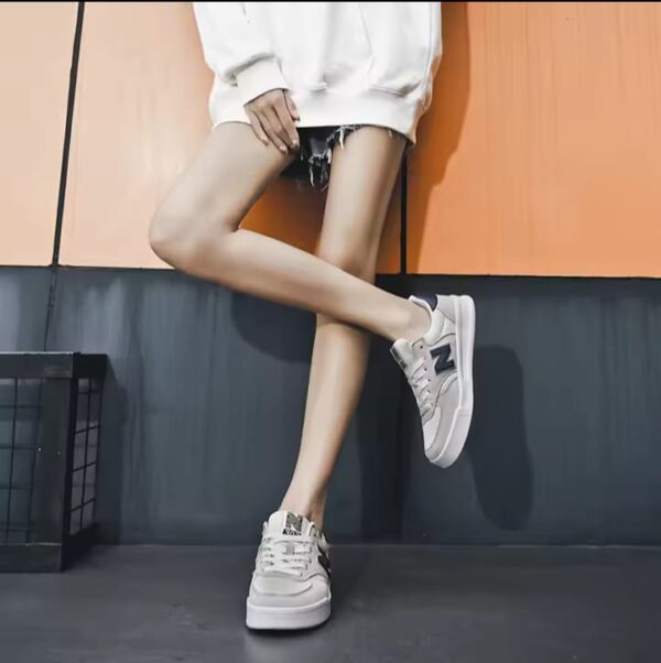 New Balance - Image 8