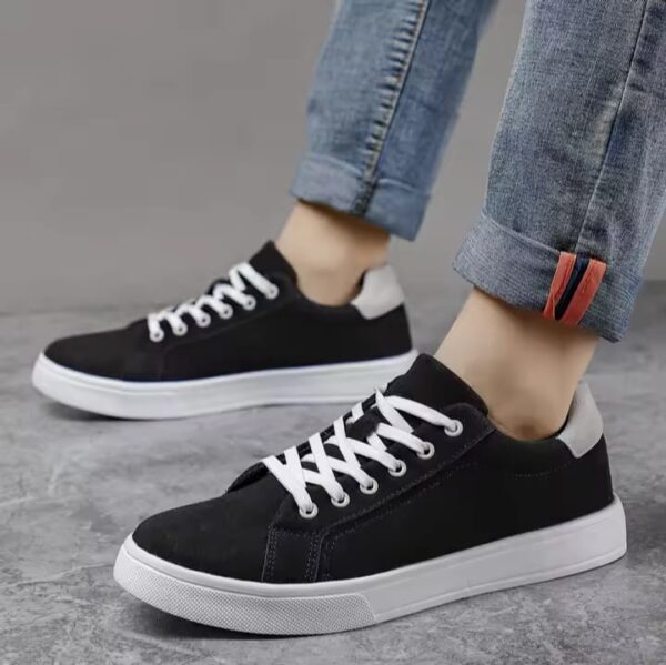 OFFICE Shoes - Image 5