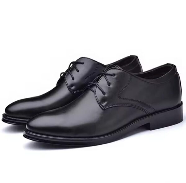 OFFICE Shoes - Image 2