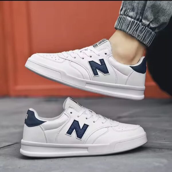 New Balance - Image 5