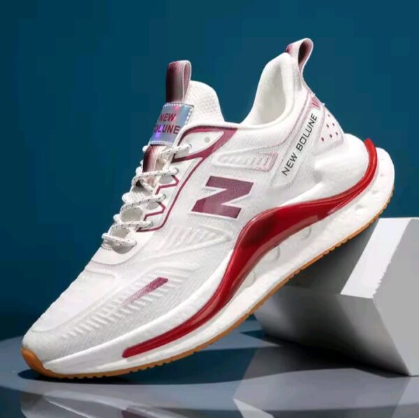 NIKE - Image 2