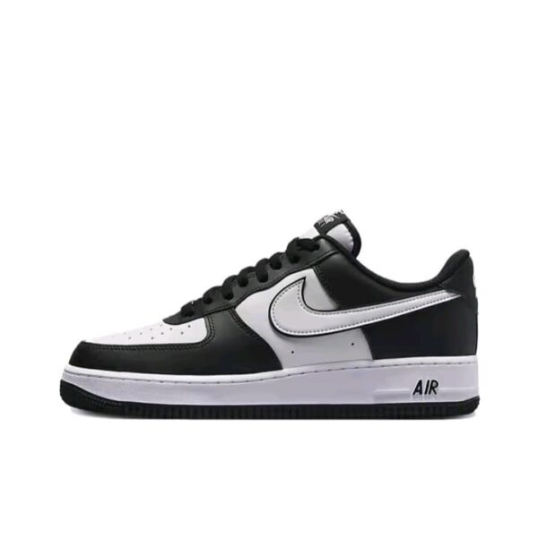 Nike - Image 2