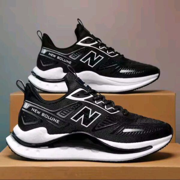 NIKE - Image 8