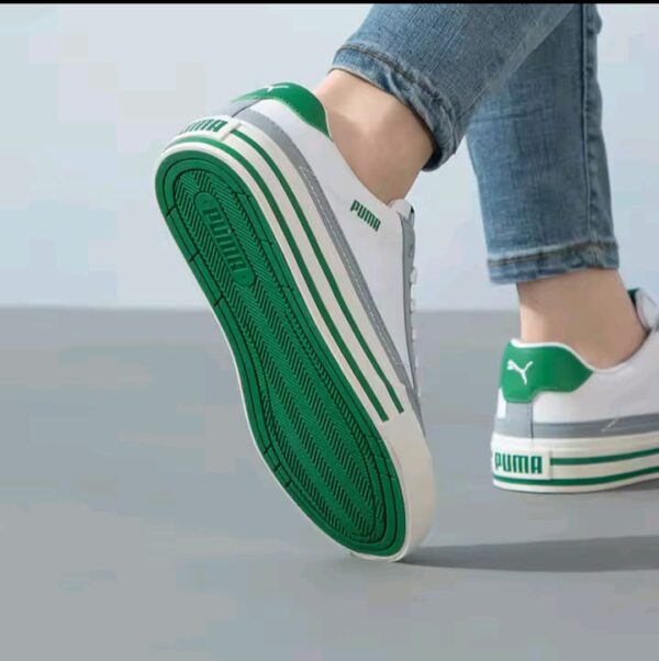 PUMA - Image 4
