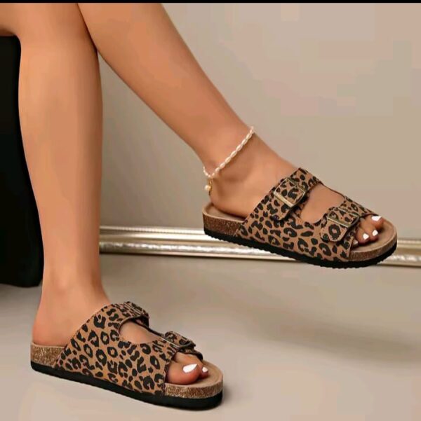 OFFICE Shoes