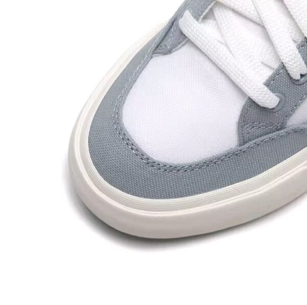 PUMA - Image 5