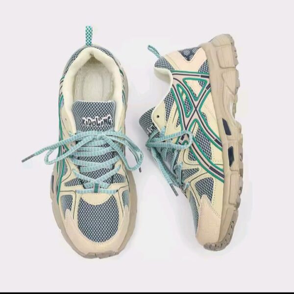 ASICS - Image 4