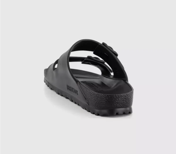 BIRKENSTOCK - Image 10
