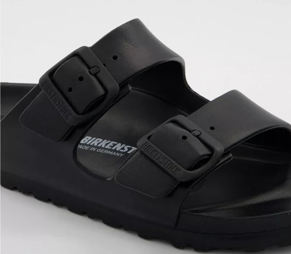 BIRKENSTOCK - Image 9