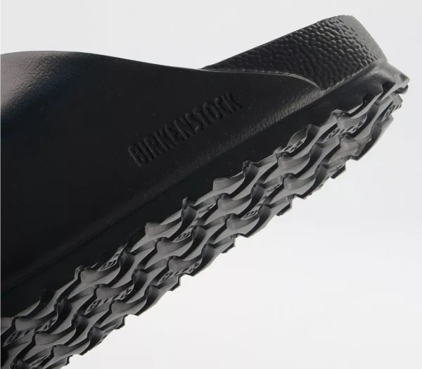 BIRKENSTOCK - Image 8