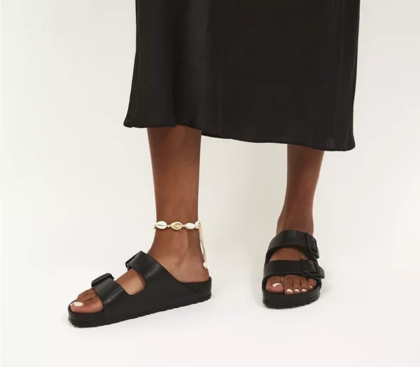 BIRKENSTOCK - Image 7