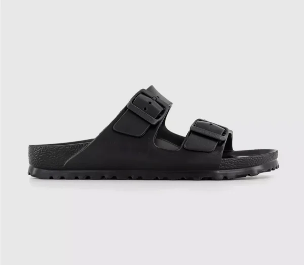 BIRKENSTOCK - Image 6