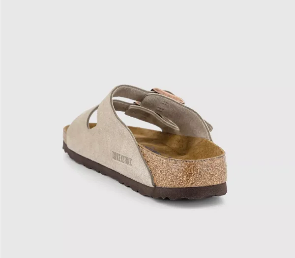 BIRKENSTOCK - Image 5