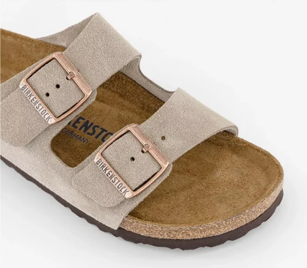 BIRKENSTOCK - Image 3