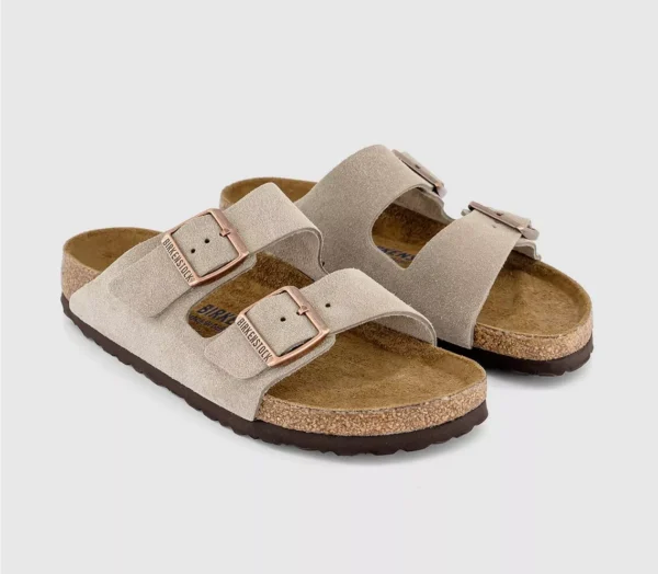 BIRKENSTOCK - Image 2