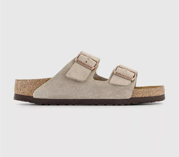 BIRKENSTOCK