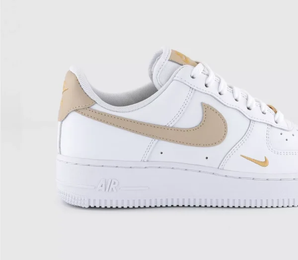 Nike - Image 3