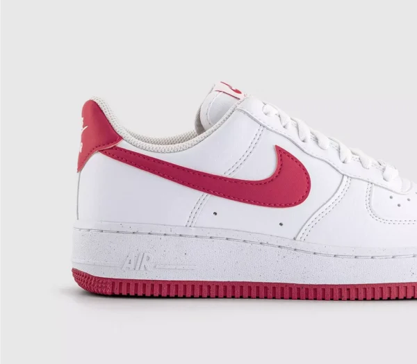 Nike - Image 10