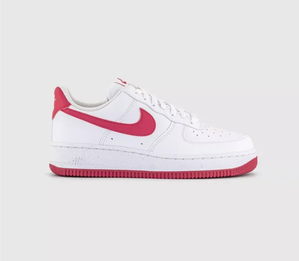 Nike - Image 9