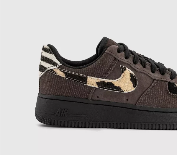Nike - Image 10