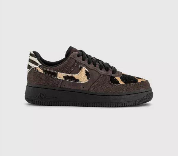 Nike - Image 9