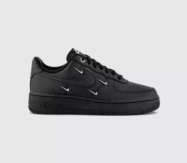 Nike - Image 6