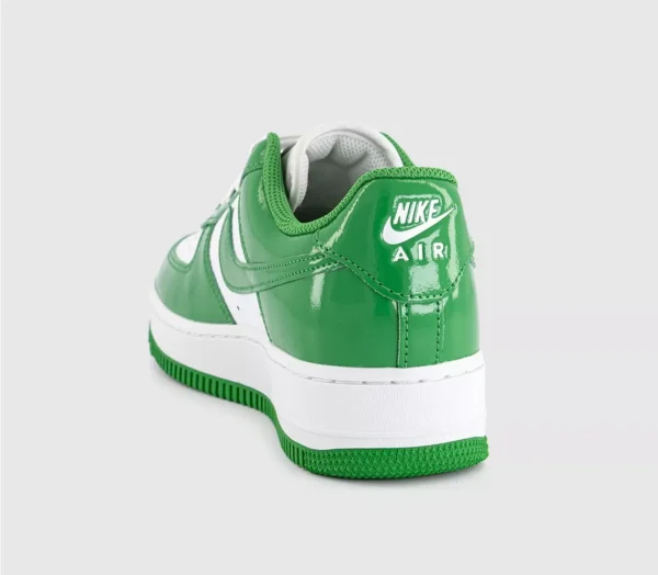 Nike - Image 5