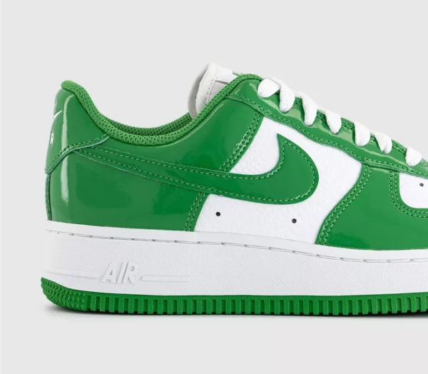 Nike - Image 3