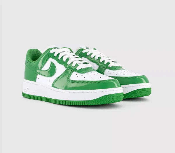 Nike - Image 2