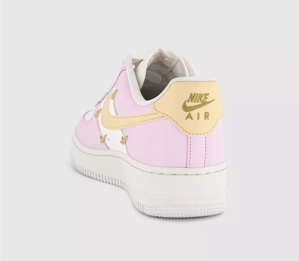 Nike - Image 8