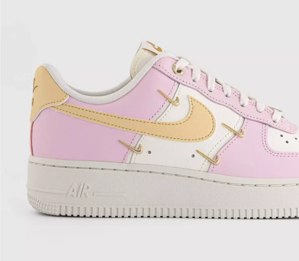 Nike - Image 7