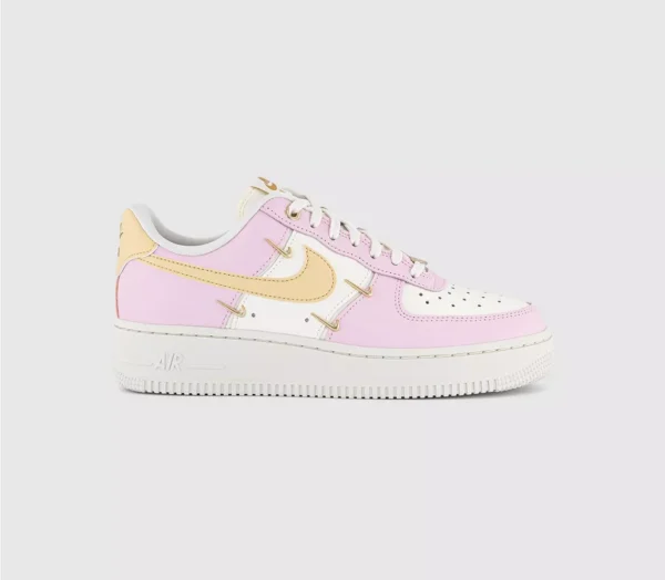 Nike - Image 6
