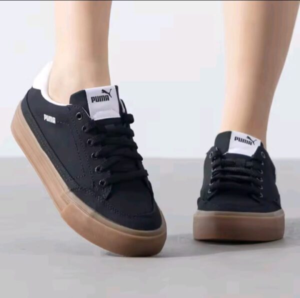 PUMA - Image 9