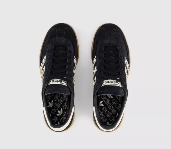 adidas - Image 8