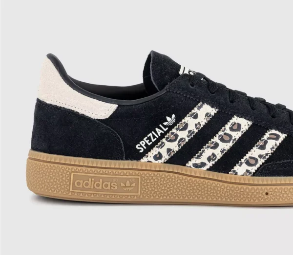adidas - Image 7