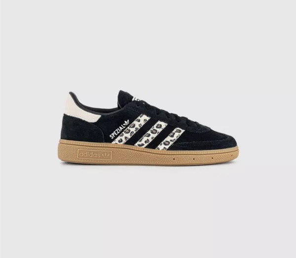 adidas - Image 6