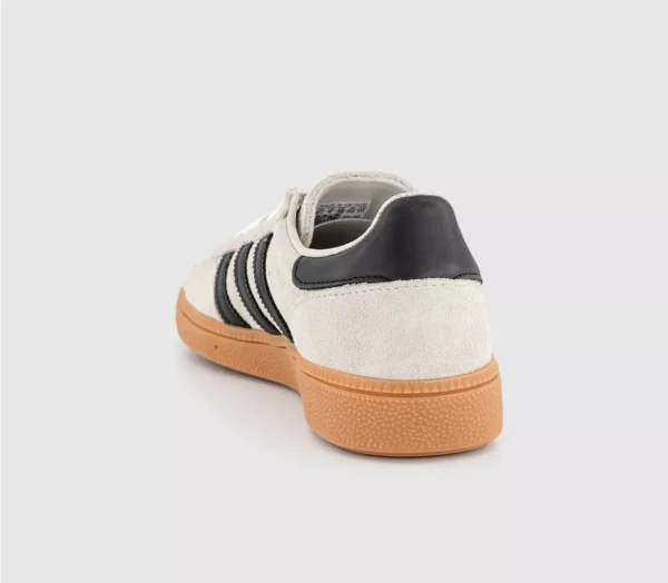 adidas - Image 5