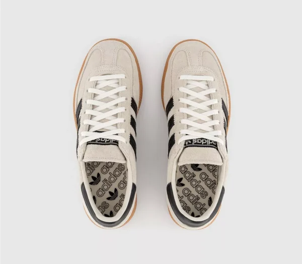 adidas - Image 4